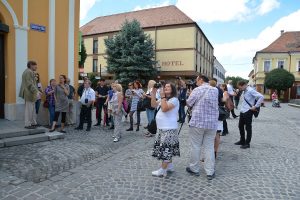 2016.07.14.-Szigetvár-sajtósok-034 kisebb