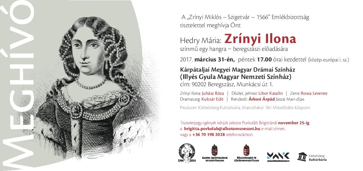 ZrinyiIlona_megh_Beregszász2017_03_31-page-001