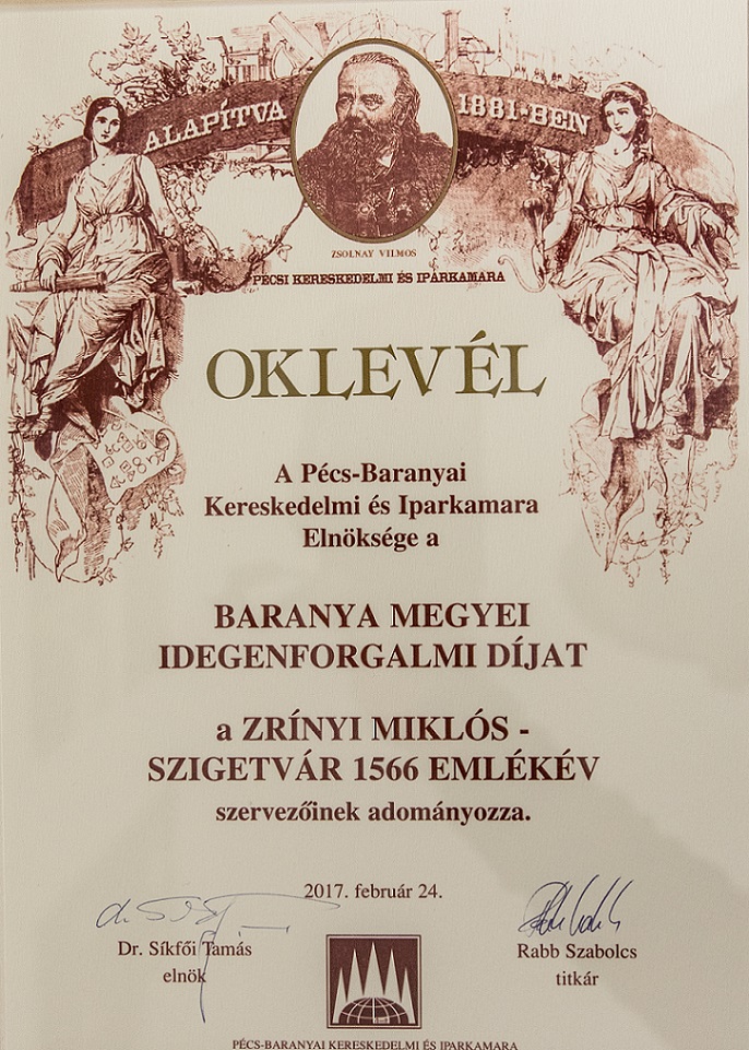oklevel_hovari